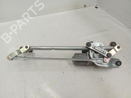 Front wiper motor VW GOLF VIII Variant (CG5, DB5) 2.0 TDI | BP37538059M29 - Image 2