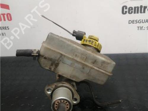 Brake master cylinder VW SHARAN (7M8, 7M9, 7M6) 2.8 VR6 | BP27852931M77 
