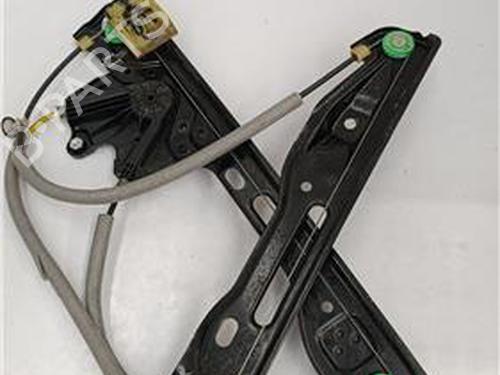 Other FORD MONDEO V Hatchback (CE) 1.5 EcoBoost | BP27687109O1