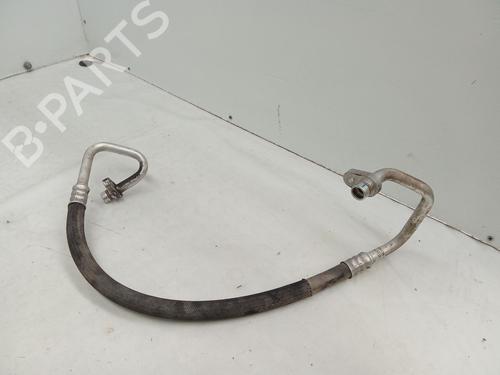 Used AC pipe AC pipe RENAULT CLIO IV (BH_) 1.5 dCi 90 (90 hp) 39721648 39721648