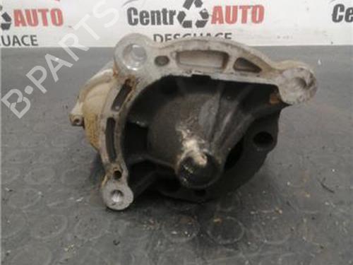 Used Starter PEUGEOT 106 I (1A, 1C) 1.0 (45 hp) 27843496