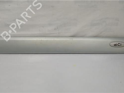 Other RENAULT KANGOO (KC0/1_) 1.9 dCi 4x4 | BP27849958O1 