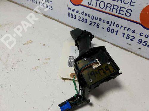 Steering column stalk SEAT LEON (1P1) 1.9 TDI | BP4236529I23 
