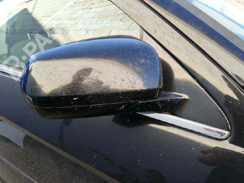 Right mirror CHRYSLER SEBRING (JS) 2.0 CRD | BP4239983C27 