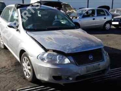 Used Right front door FIAT CROMA (194_) [2005-2011]  89110