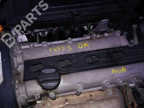 Motor SEAT CORDOBA (6K1, 6K2) 1.4 16V (75 hp) 86929