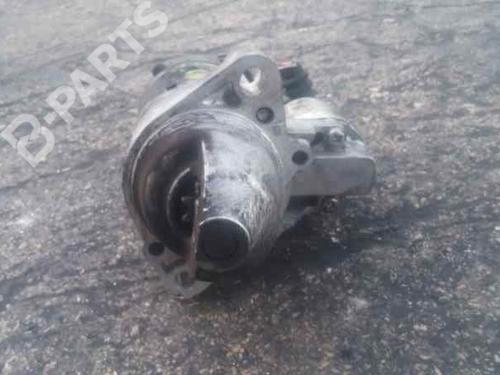 Startmotor HONDA CR-V II (RD_) 2.2 CTDi (RD9) | BP100744M8 