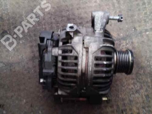 Alternator SAAB 9-5 (YS3E) 3.0 TiD | BP99845M7 