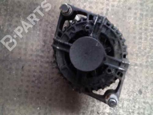 Alternator SAAB 9-5 (YS3E) 3.0 TiD | BP99845M7 