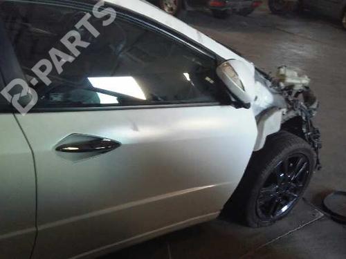 Right front door HONDA CIVIC VIII Hatchback (FN, FK) 2.2 CTDi (FK3) 67010SMGE00ZZ |