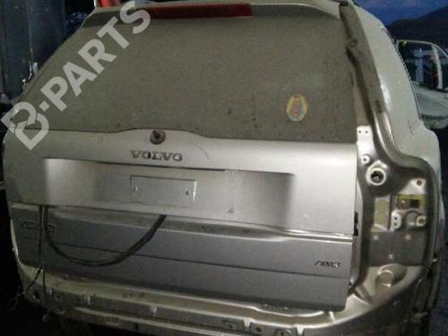 Bakluke CC/Kombi-Kupé VOLVO XC90 I (275) D5 AWD (163 hp) 87630