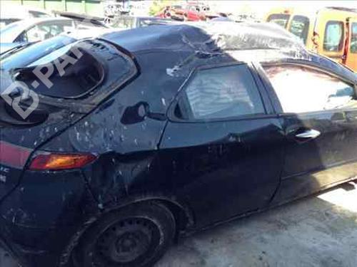 Starter HONDA CIVIC VIII Hatchback (FN, FK)  | BP10756805M8 