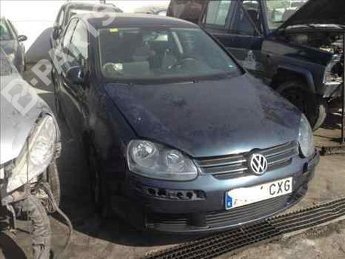 ABS pump VW GOLF V (1K1)  | BP822215M43 