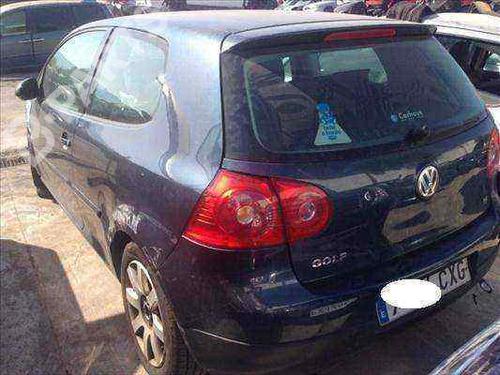 ABS pump VW GOLF V (1K1)  | BP822215M43 