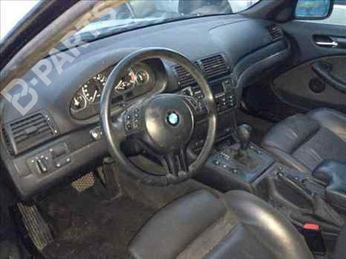 Right tailgate light BMW 3 (E46) 328 i | BP20725465C80 