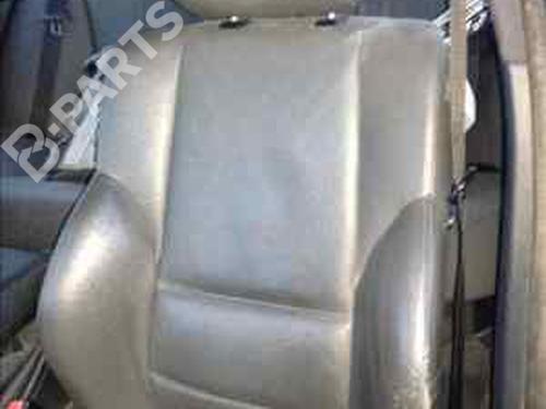 Right tailgate light BMW 3 (E46) 328 i | BP20725465C80 