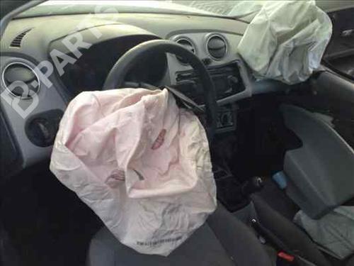 ABS pump SEAT IBIZA IV (6J5, 6P1) 1.9 TDI | BP22648235M43 