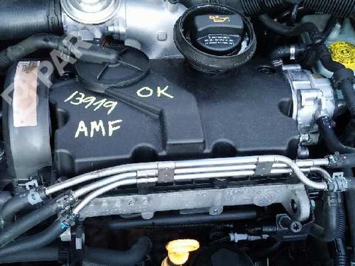 Right front window motor SKODA FABIA I Saloon (6Y3) 1.4 TDI | BP27655593E20 