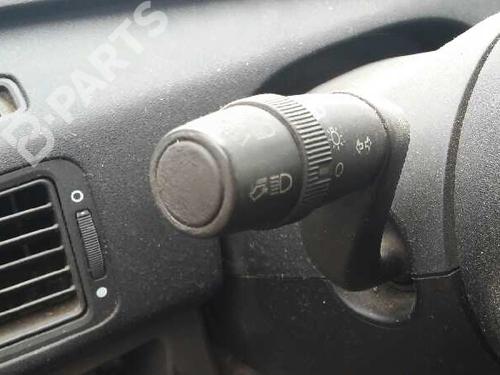 Used Headlight switch FIAT IDEA (350_) [2003-2025]  1333626