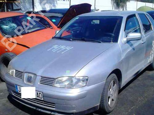 Steering pump SEAT IBIZA II (6K1)  | BP821213M99 