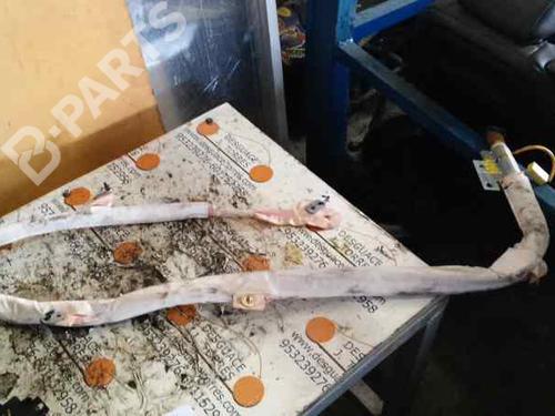 Used Left curtain airbag MAZDA RX-8 (SE, FE) 1.3 (FE103, SE3P) (231 hp) 821174
