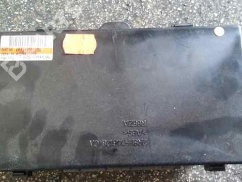 Used Control unit JAGUAR S-TYPE II (X200) [1998-2008]  2705870