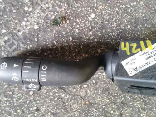 Used Steering column stalk JAGUAR S-TYPE II (X200) [1998-2008]  2705883