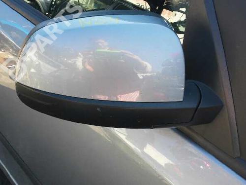 Used Right mirror OPEL MERIVA A MPV (X03) 1.7 CDTI (E75) (100 hp) 578434