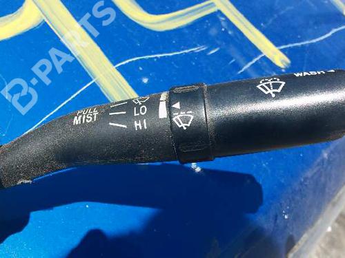 Used Steering column stalk SUBARU IMPREZA Saloon (GD) 2.0 i R AWD (GD9) (160 hp) 1333652