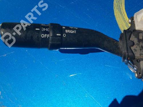 Used Headlight switch SUBARU IMPREZA Saloon (GD) 2.0 i R AWD (GD9) (160 hp) 1333653