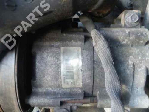 Used AC compressor FORD COUGAR (EC_) [1998-2001]  1774204