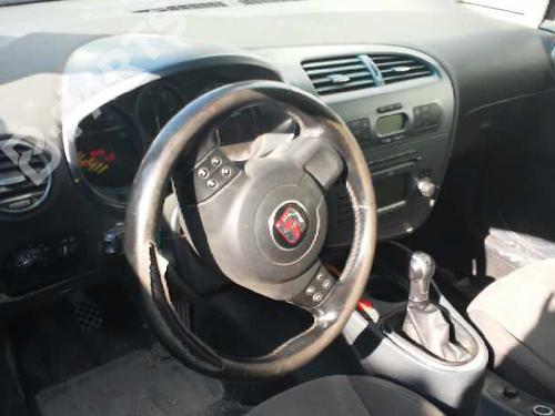ABS pump SEAT LEON (1P1) 1.9 TDI | BP175083M43 