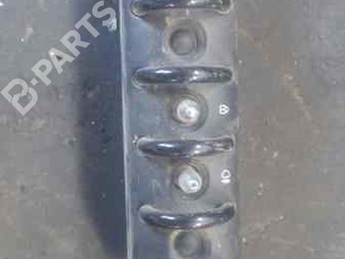 Used Switch MINI MINI (R50, R53) One (90 hp) 2681859