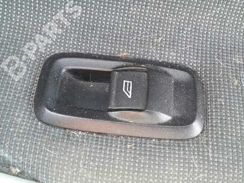 Used Right front window switch FORD FIESTA VI (CB1, CCN) 1.6 TDCi (95 hp) 1333708