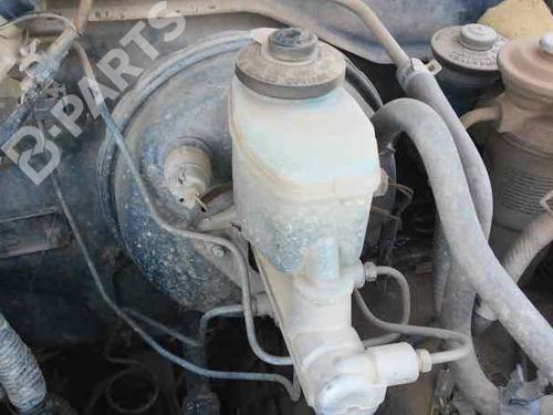Bremseservo TOYOTA HILUX VI Pickup (_N1_) 2.4 TD (LN190) | BP821212M42 