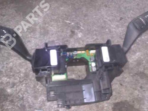 Used Switch FORD S-MAX (WA6) [2006-2014]  1333719