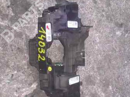 Switch FORD S-MAX (WA6)  | BP1333719I30 