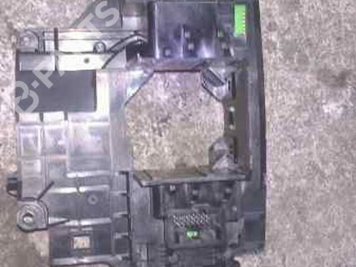 Switch FORD S-MAX (WA6)  | BP1333719I30 