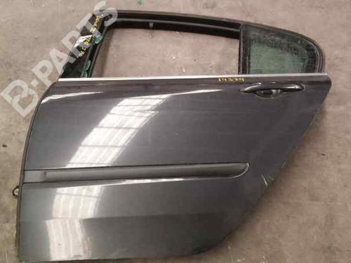 Used Left rear door RENAULT LAGUNA III (BT0/1) 2.0 dCi (BT07, BT0J, BT14, BT1A, BT1S) (131 hp) 90577