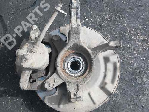 Used Right front steering knuckle SUZUKI SX4 (EY, GY) [2006-2025]  578729