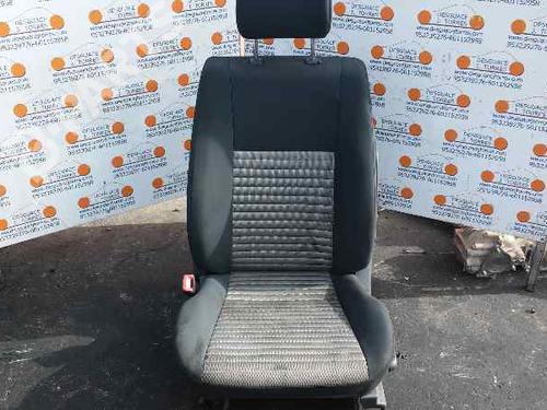 Used Right front seat SUZUKI SX4 (EY, GY) [2006-2025]  578731