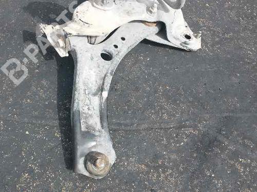 Querlenker links vorne für SUZUKI SX4 (EY, GY) [2006-2025]  578733
