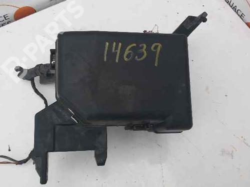 Used Fuse box SUZUKI SX4 (EY, GY) [2006-2025]  578722
