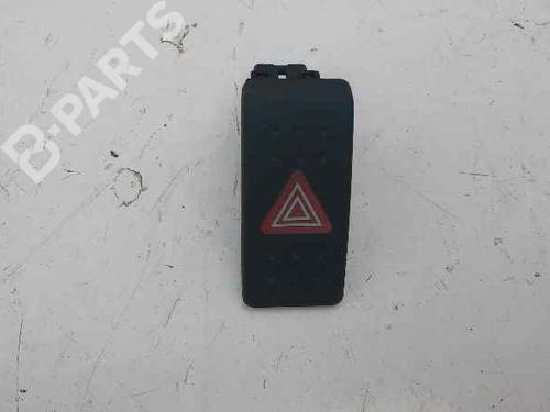 Used Warning switch SUZUKI SX4 (EY, GY) [2006-2025]  3466249