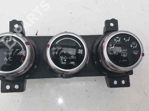 Used Climate control SUZUKI SX4 (EY, GY) [2006-2025]  578723