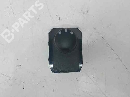 Mirror switch SUZUKI SX4 (EY, GY) [2006-2024]null 3795062J00000 | 3795062J00000 |