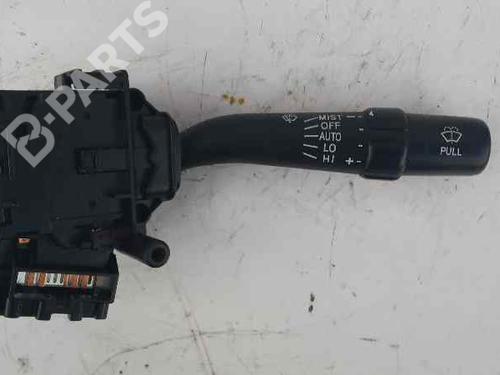 Used Steering column stalk TOYOTA AVENSIS Saloon (_T25_) 1.8 VVT-i (ZZT251_, ZZT251R) (129 hp) 1333744