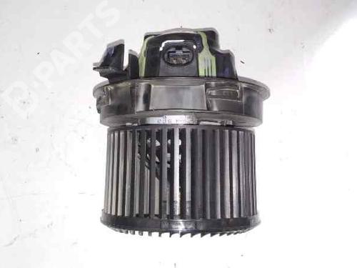 Used Heater blower motor PEUGEOT 207 (WA_, WC_) 1.6 16V (109 hp) 821234