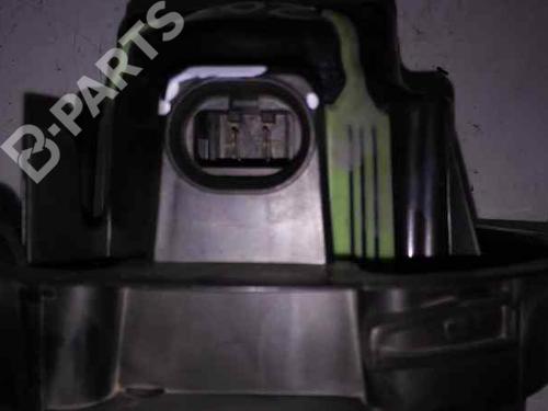 Heater blower motor PEUGEOT 207 (WA_, WC_) 1.6 16V | BP821234M62 