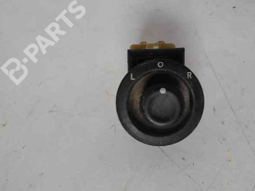 Used Mirror switch DODGE CALIBER 1.8 (150 hp) 1333774